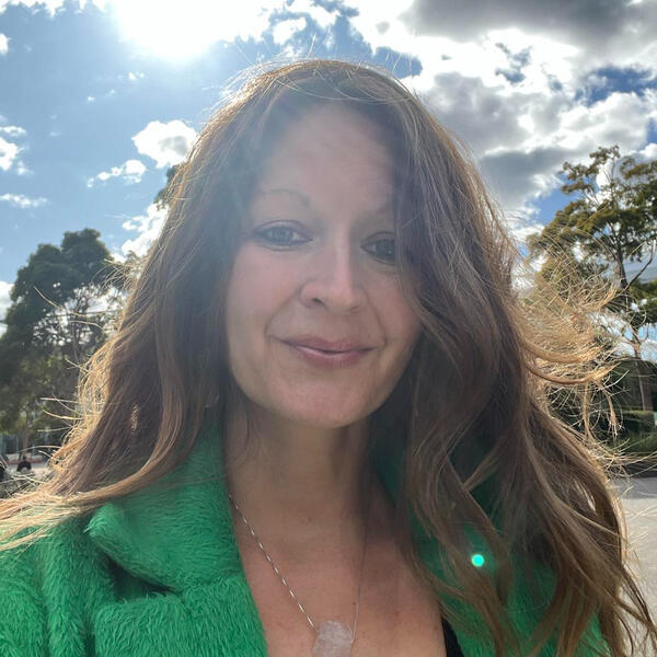 I'M PAVLA, Join me on a Life changing Journey where you loose your Ego and Find YOURSELF