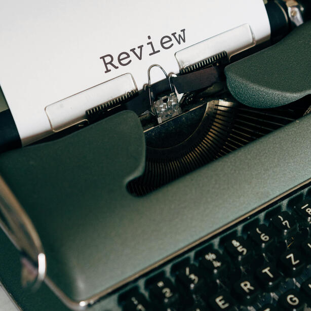 I'M PAVLA, Join me on a Life changing Journey where you loose your Ego and Find YOURSELF